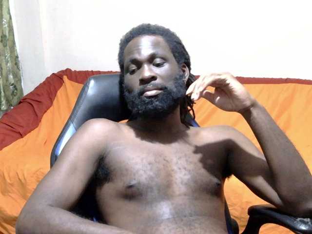 Darkkras23