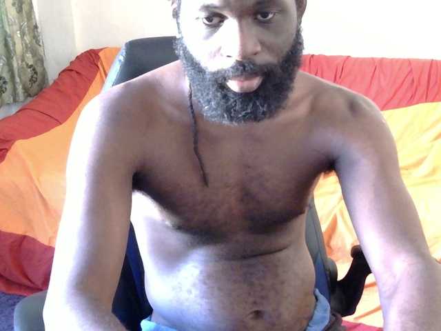 Darkkras23
