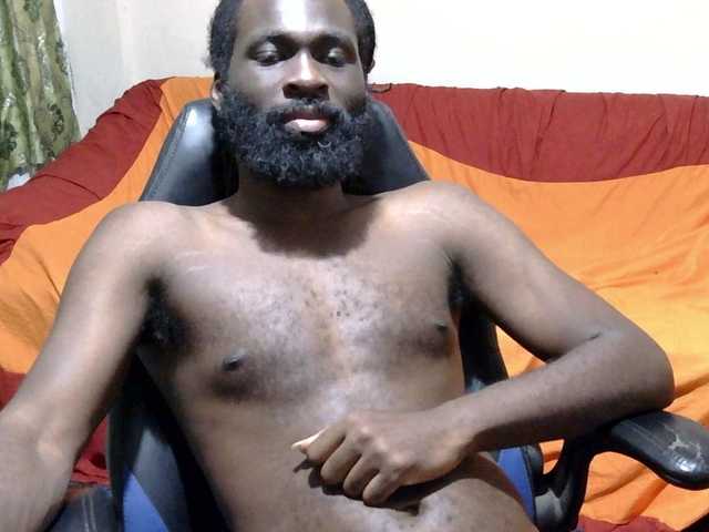 Darkkras23
