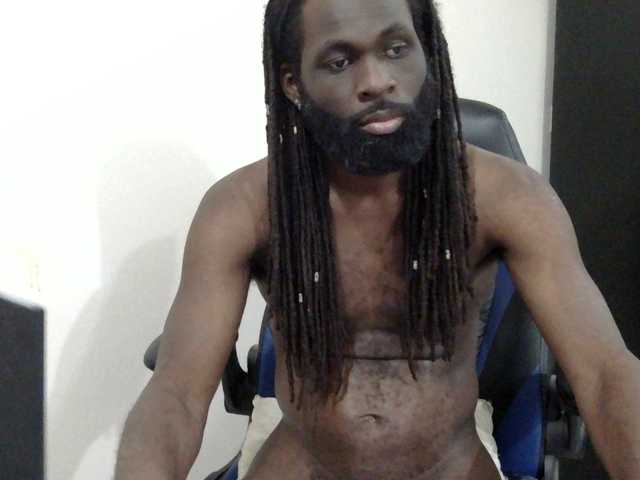 Darkkras23 live cam
