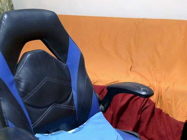 Darkkras23