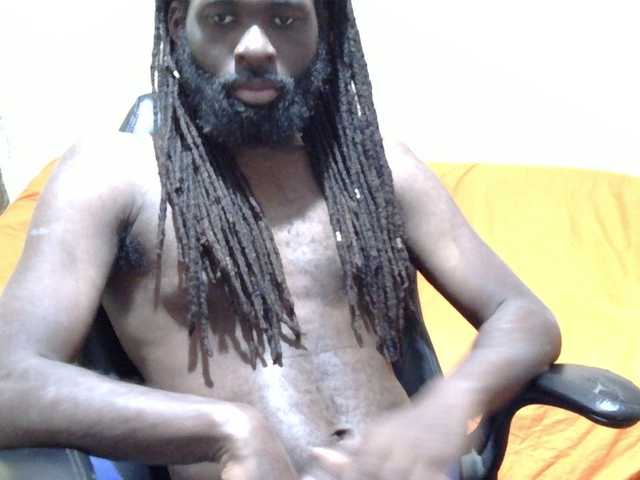 Darkkras23 live webcam show