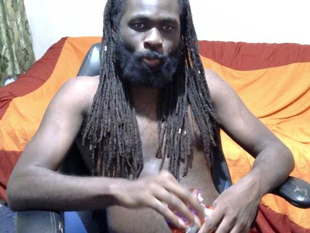 Darkkras23
