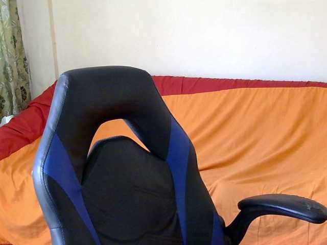 Darkkras23