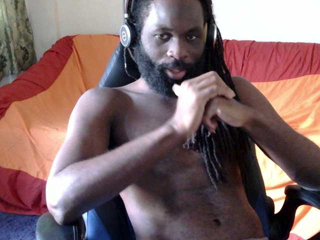 Darkkras23