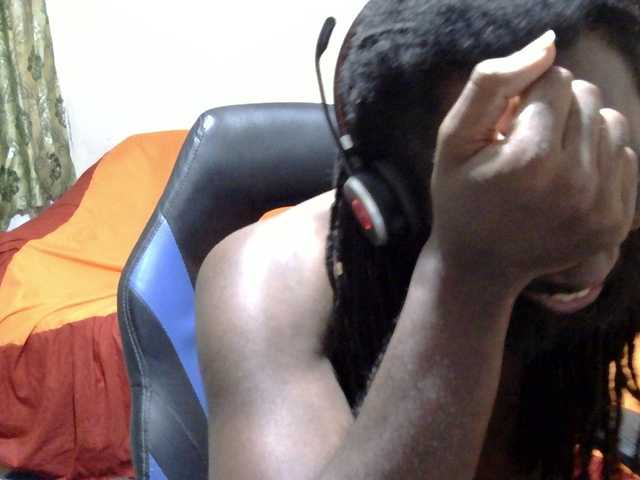 Darkkras23