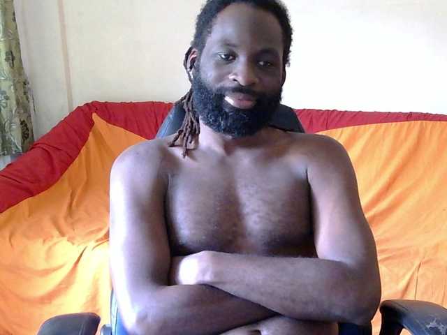 Darkkras23