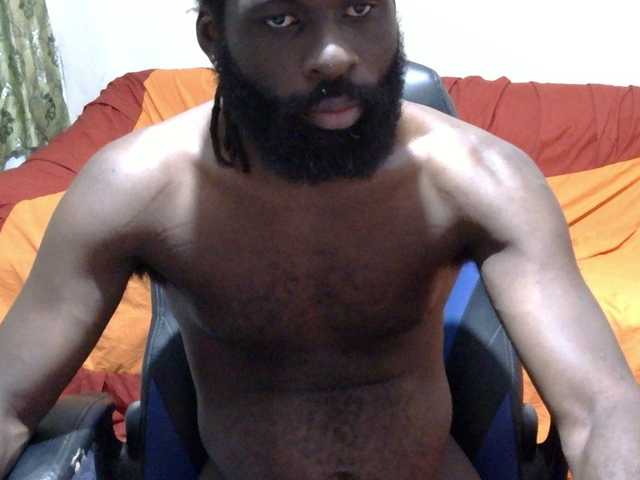 Darkkras23
