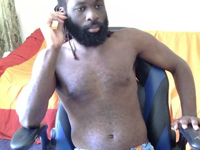 Darkkras23