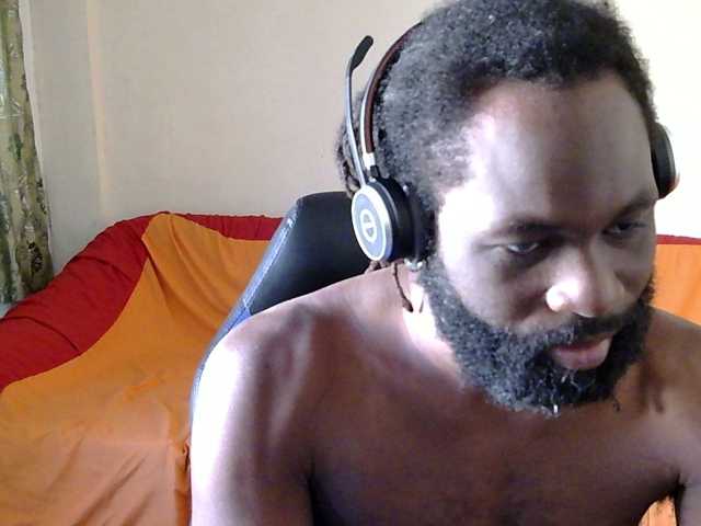 Darkkras23