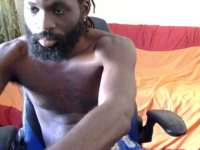 Darkkras23