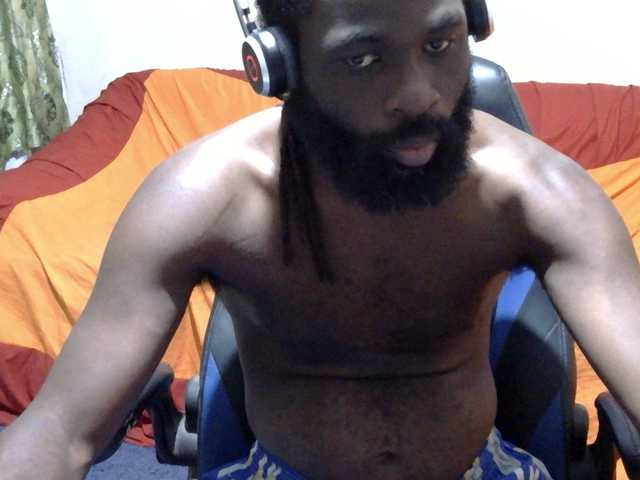 Darkkras23