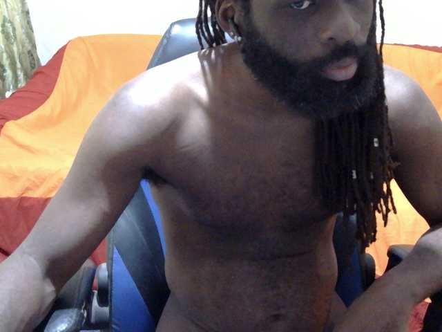 Darkkras23