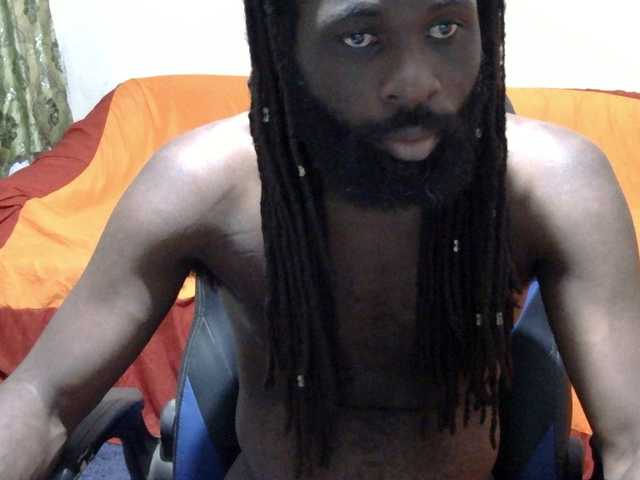 Darkkras23