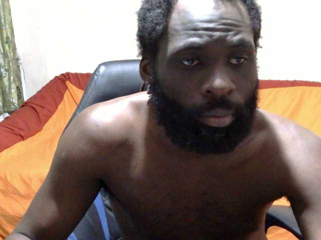 Darkkras23