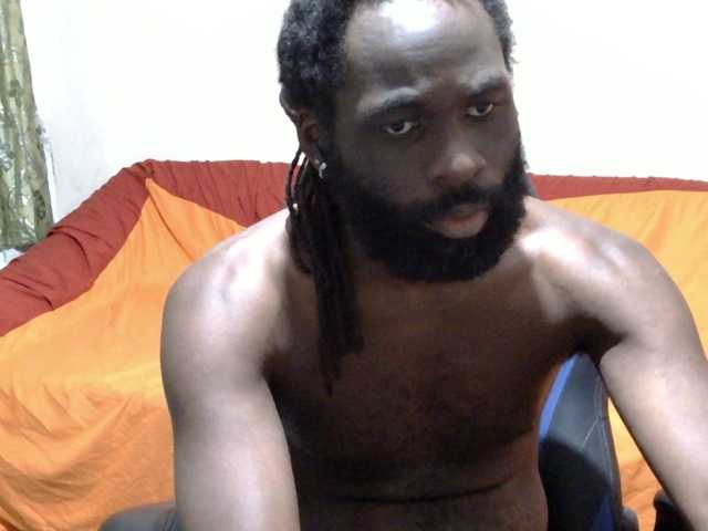 Darkkras23