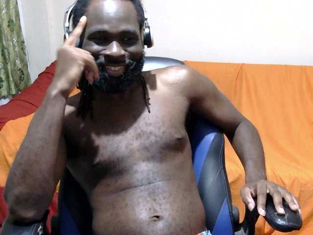 Darkkras23