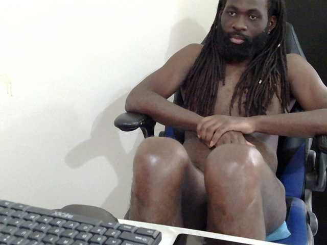 Darkkras23 live cam