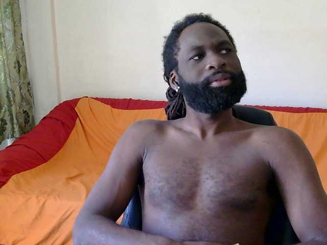 Darkkras23