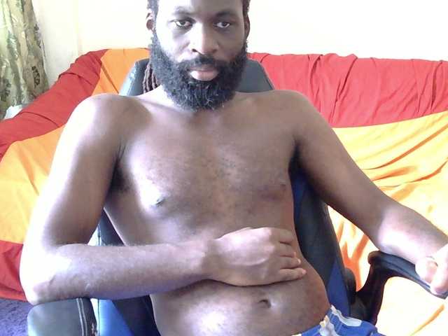Darkkras23