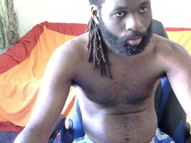 Darkkras23