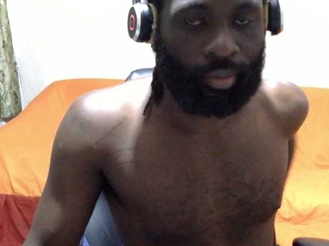 Darkkras23