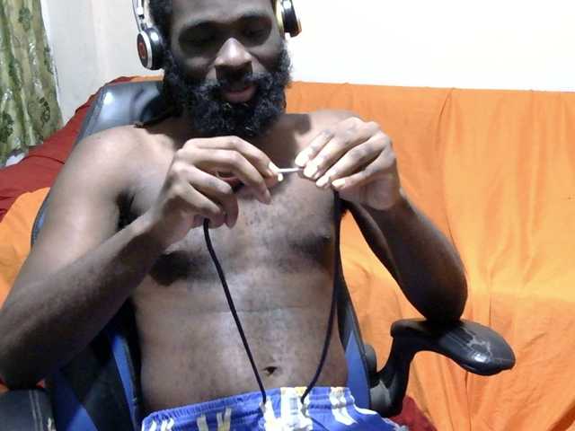 Darkkras23