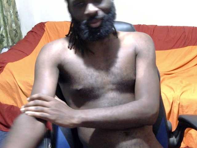 Darkkras23