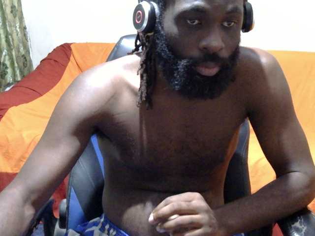 Darkkras23