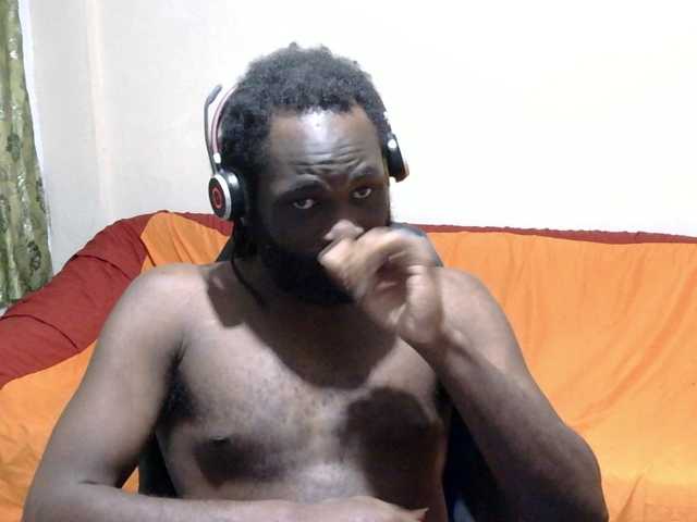 Darkkras23