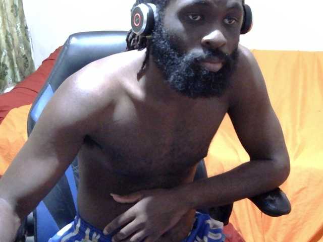 Darkkras23