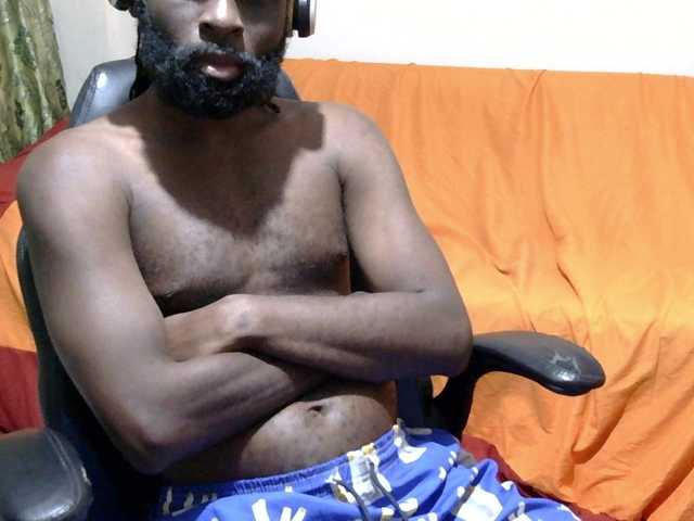 Darkkras23