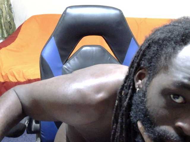 Darkkras23