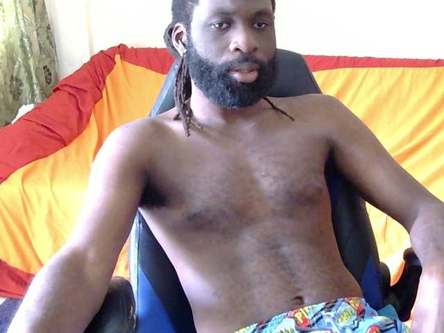 Darkkras23
