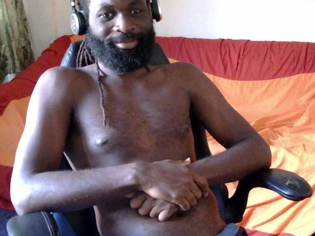 Darkkras23