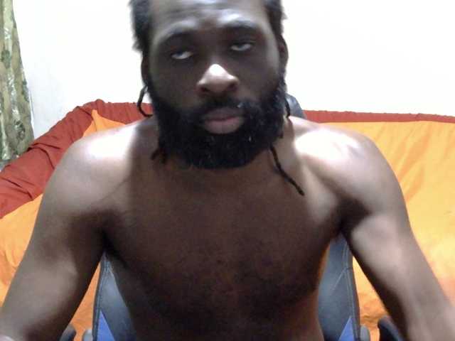 Darkkras23