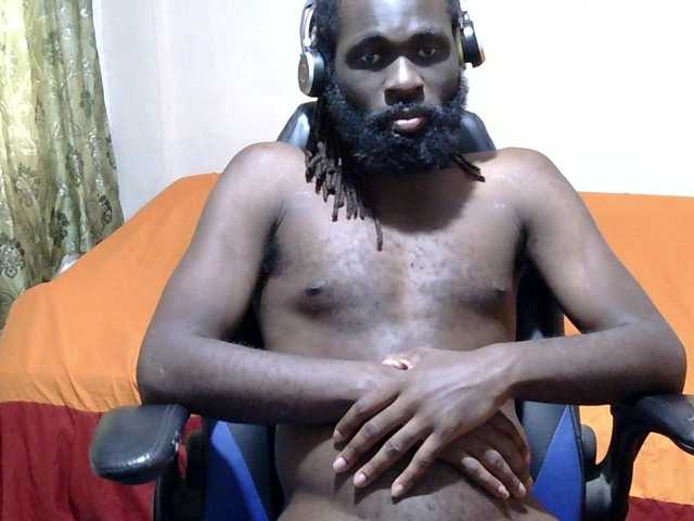 Darkkras23 live cam