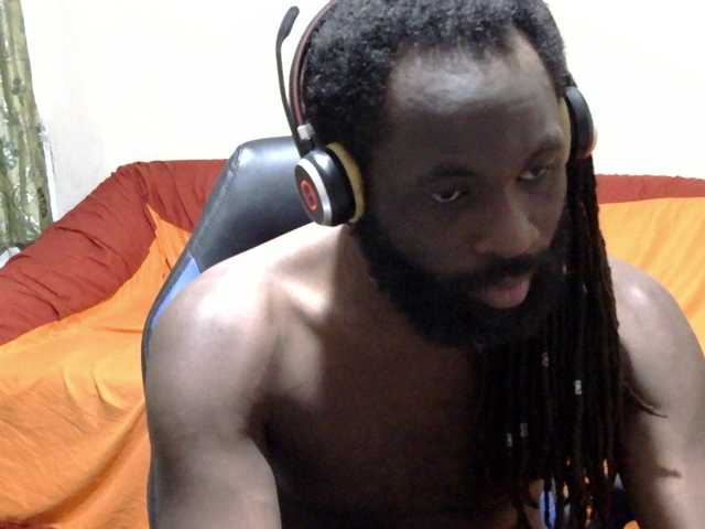 Darkkras23