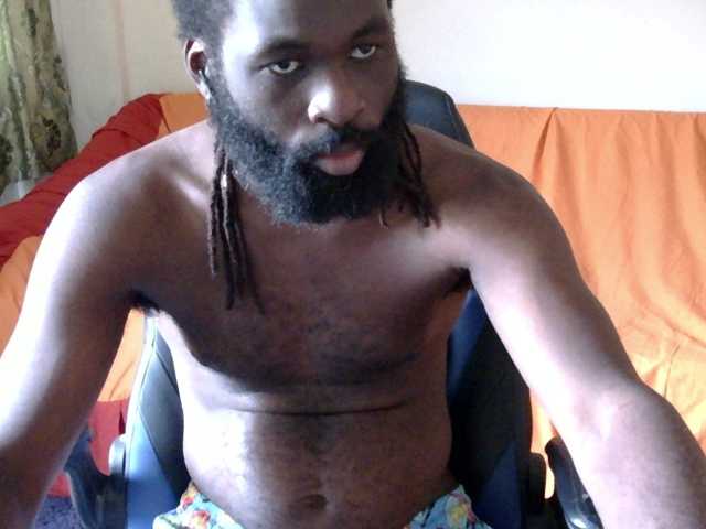 Darkkras23