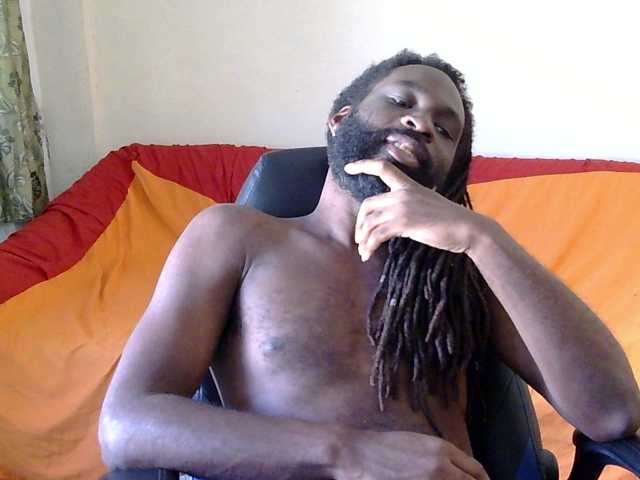 Darkkras23