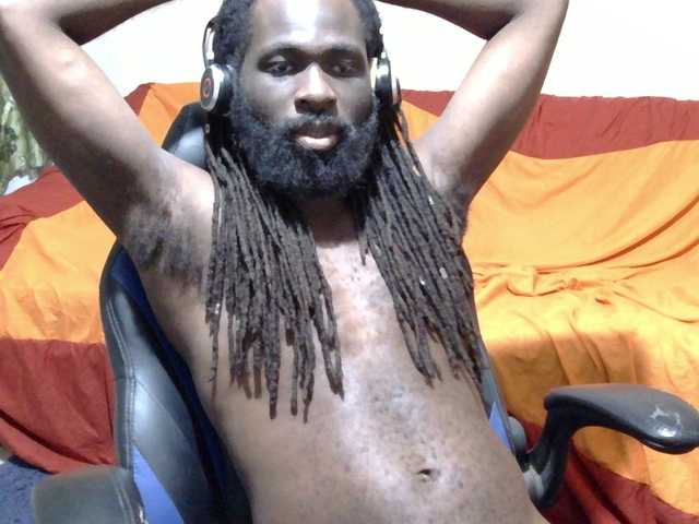 Darkkras23