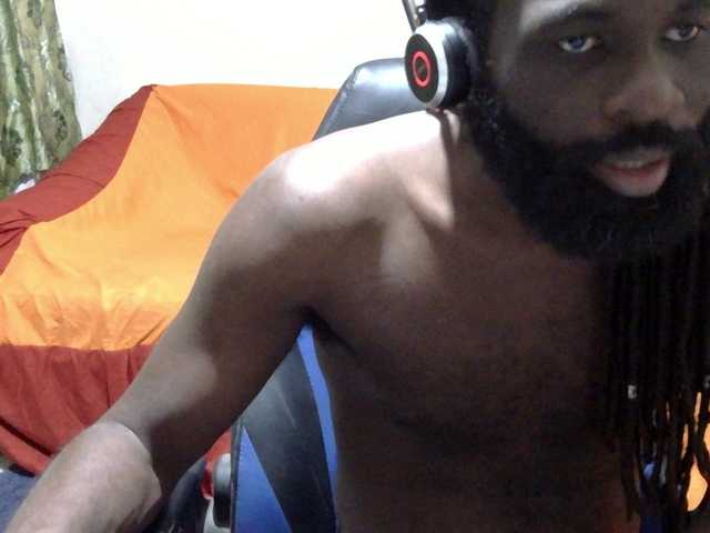 Darkkras23