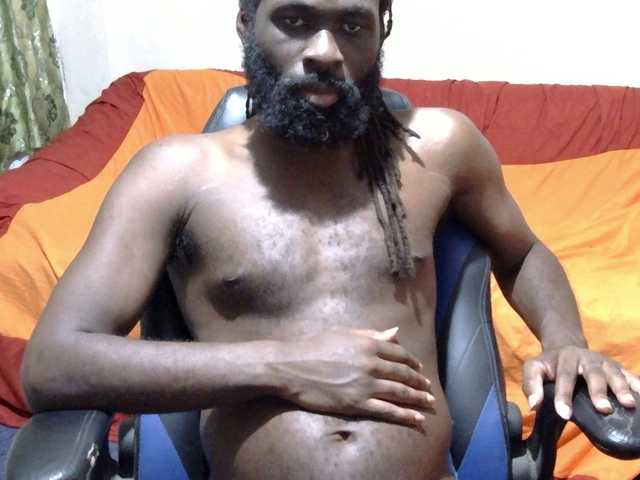 Darkkras23
