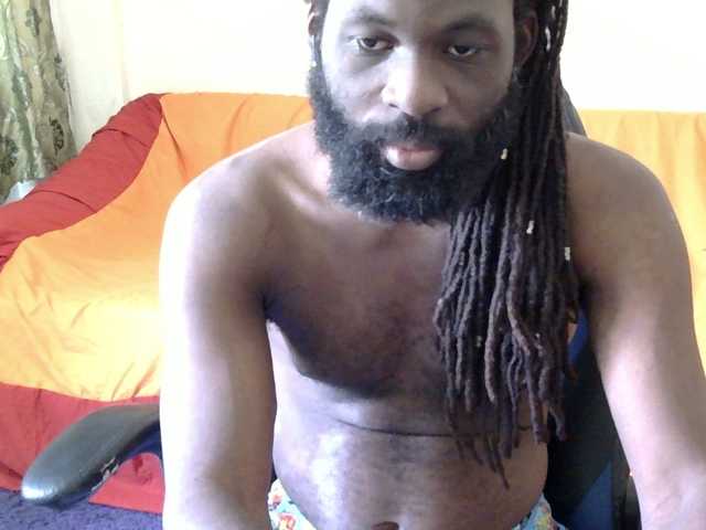 Darkkras23