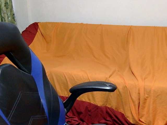 Darkkras23