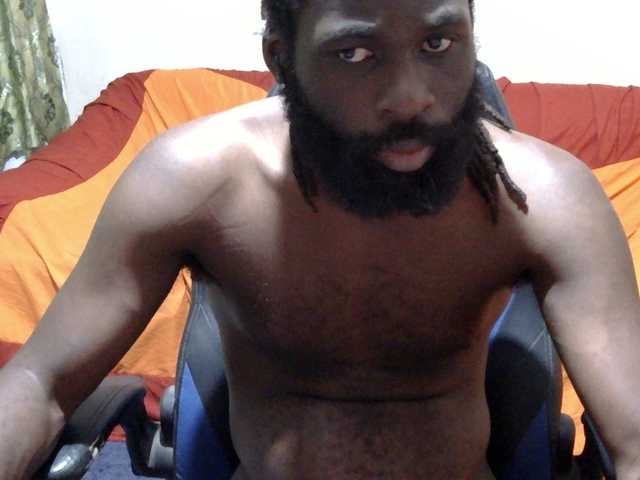 Darkkras23