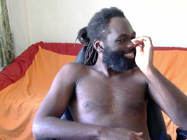 Darkkras23