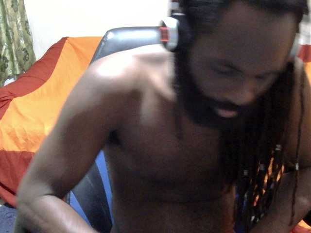 Darkkras23