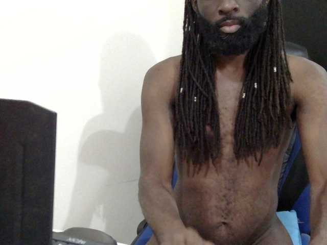 Darkkras23