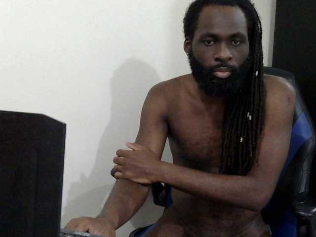 Darkkras23